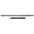 N44-359 by ROPER PUMPS - Roper Pumps Gear Pump Standard Repair Kit