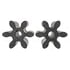 N44-359 by ROPER PUMPS - Roper Pumps Gear Pump Standard Repair Kit
