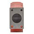 P1-401 by ROPER PUMPS - Roper Pumps Gear Pump Housing