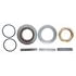 N44-1733 by ROPER PUMPS - Roper Pumps Gear Pump Major Repair Kit