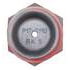 P17-110 by ROPER PUMPS - Roper Pumps Relief Valve Cap