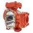 P1-175 by ROPER PUMPS - Roper Pumps Gear Pump Housing