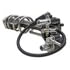 ASP-908-2321-297 by DURAWRX - DuraWRX DEF (Diesel Exhaust Fluid) Sensor Head Assembly