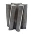 P6-273 by ROPER PUMPS - Roper Pumps Right Hand Gear