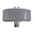 FS-14-075 by SOLBERG FILTRATION - Solberg Air Cleaner Filter Assembly