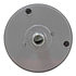 FS-14-075 by SOLBERG FILTRATION - Solberg Air Cleaner Filter Assembly