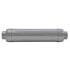 SLCR100 by SOLBERG FILTRATION - Solberg Inlet Muffler