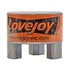 L10011925 by LOVEJOY - LoveJoy Jaw Half Coupling L100