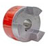 L11010025 by LOVEJOY - LoveJoy Jaw Half Coupling L110