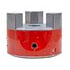 L11007513 by LOVEJOY - LoveJoy Jaw Half Coupling L110