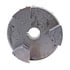 L11007513 by LOVEJOY - LoveJoy Jaw Half Coupling L110