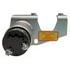 SA-3765-12 by WOODWARD GOVERNOR COMPANY - Woodward Solenoid Kit