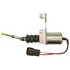 SA-3742-12 by WOODWARD GOVERNOR COMPANY - Woodward Solenoid Kit