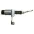 SA-3765-12 by WOODWARD GOVERNOR COMPANY - Woodward Solenoid Kit