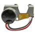 SA-3777-12 by WOODWARD GOVERNOR COMPANY - Woodward Solenoid Kit
