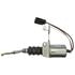 SA-3777-12 by WOODWARD GOVERNOR COMPANY - Woodward Solenoid Kit