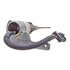 SA-4197 by WOODWARD GOVERNOR COMPANY - Woodward Solenoid Kit