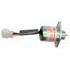 SA-4567-T by WOODWARD GOVERNOR COMPANY - Woodward Solenoid Kit