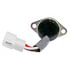 SA-4569-T by WOODWARD GOVERNOR COMPANY - Woodward Solenoid Kit