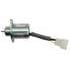 SA-4567-T by WOODWARD GOVERNOR COMPANY - Woodward Solenoid Kit
