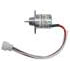SA-4921 by WOODWARD GOVERNOR COMPANY - Woodward Solenoid Kit