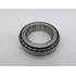 29675HD by NTN - Tapered Roller Bearing Cone - 2.75 in Bore, 1 in Wide