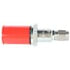 RV5-16-C-0-60/ by VICKERS - HYDRAULIC PRESSURE RELIEF VALVE CARTRIDGE