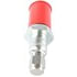 RV5-16-C-0-60/ by VICKERS - HYDRAULIC PRESSURE RELIEF VALVE CARTRIDGE