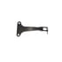Allison 29542698 Suspension Spring Saddle SPRING ASSY