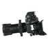 JOST 715A73020 Trailer Hitch Coupler Trailer Hitch Coupler