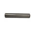 Automann M5224 Suspension Hardware Kit Suspension Hardware Kit, 1-3/8" x 7-11/32" Threaded Pin for Peterbilt/Freightliner