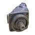 Rex Roth A2FM32/61W-VAB016 HYDRAULIC AXIAL PISTON MOTOR