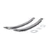 Hellwig Products 3510 Leaf Helper Spring LP/35 HEAVY DUTY LEAF KIT