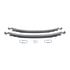 Hellwig Products 3510 Leaf Helper Spring LP/35 HEAVY DUTY LEAF KIT