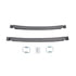 Hellwig Products 3510 Leaf Helper Spring LP/35 HEAVY DUTY LEAF KIT