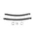 3520 by HELLWIG PRODUCTS - LP/35 HEAVY DUTY LEAF KIT