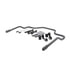 7328 by HELLWIG PRODUCTS - BIG WIG REAR SWAY BAR
