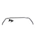 Hellwig Products 7676 Suspension Stabilizer Bar Kit Sway Bar Front 1-1/8 in. Diameter