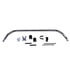 7702 by HELLWIG PRODUCTS - Sway Bar Front 1-3/8 in. Diameter
