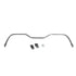 Hellwig Products 7709 Suspension Stabilizer Bar Kit Sway Bar Rear 7/8 in. Diameter