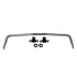7766 by HELLWIG PRODUCTS - REAR SWAY BAR