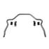 7773 by HELLWIG PRODUCTS - Sway Bar Rear 1-3/8 in. Diameter