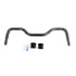 7777 by HELLWIG PRODUCTS - Sway Bar Rear 1-1/2 in. Diameter