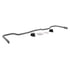 7779 by HELLWIG PRODUCTS - Sway Bar Rear 7/8 in. Diameter
