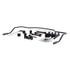 7783 by HELLWIG PRODUCTS - REAR SWAY BAR KIT 17-20 FORD F-150