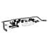 7788 by HELLWIG PRODUCTS - REAR SWAY BAR