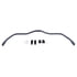 7792 by HELLWIG PRODUCTS - STABILIZER BAR