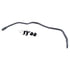 7792 by HELLWIG PRODUCTS - STABILIZER BAR