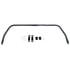 7792 by HELLWIG PRODUCTS - STABILIZER BAR
