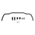 7795 by HELLWIG PRODUCTS - STABILIZER BAR